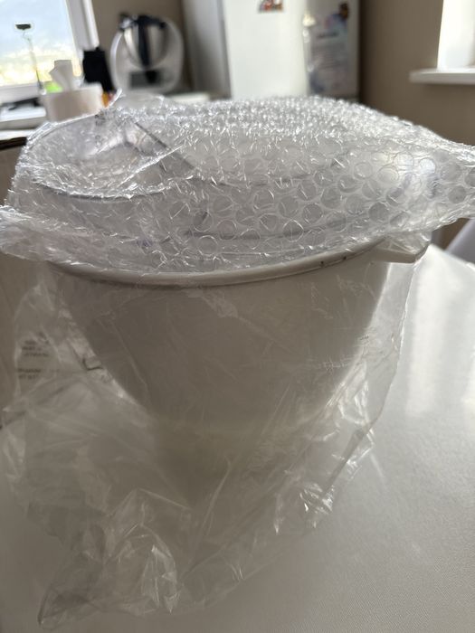 Насадки для Кенвуд