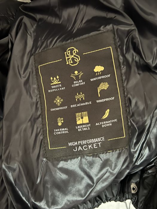 Нова грейка Христо Стоичков