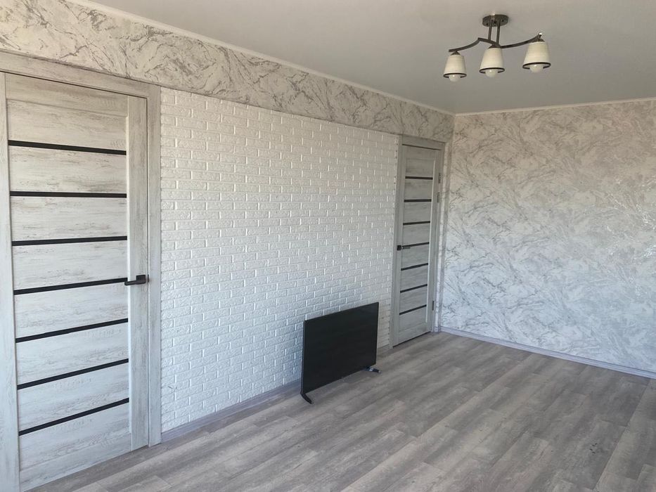 Продается 2ух комнатная квартира