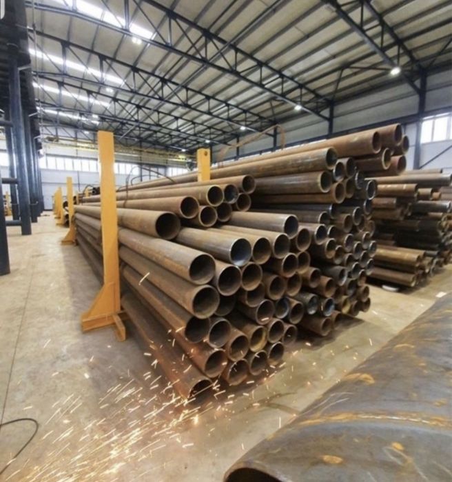 Vand țeavă metalica orice dimensiuni