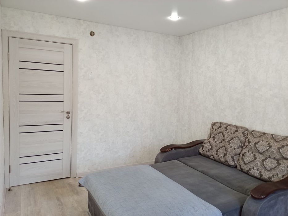 Сдам 2х комнатную квартиру