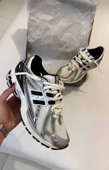 Продам New balance 1906R Оригинал!