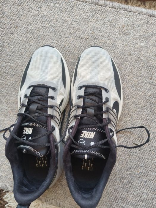 Nike Lunar  Roam