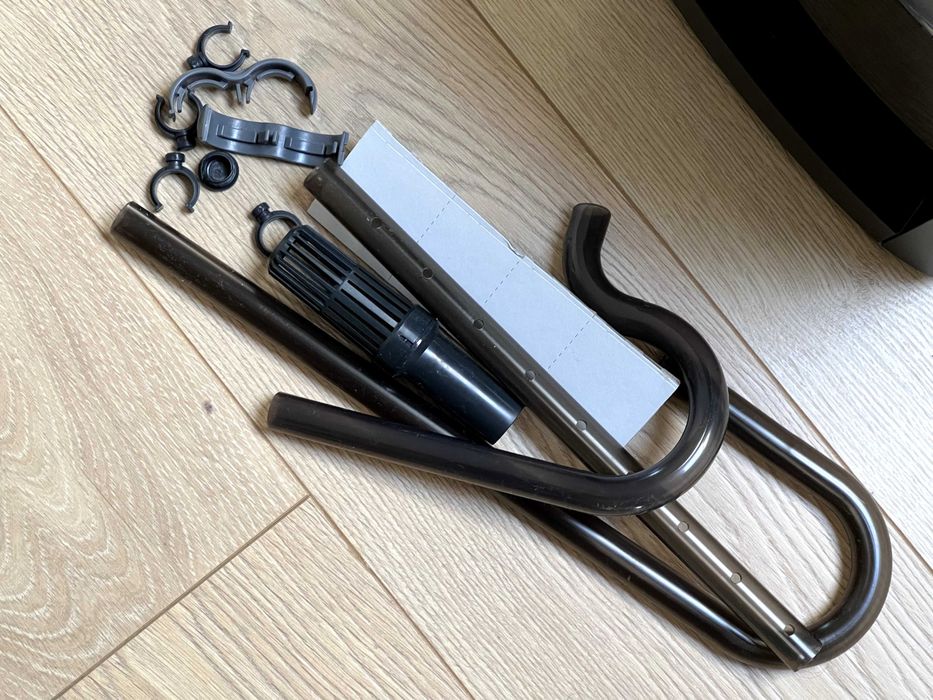 FIltru extern Eheim Professionel 4+ 350 - GARANTIE