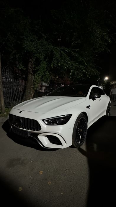 Автоподбор TopPodbor_kz