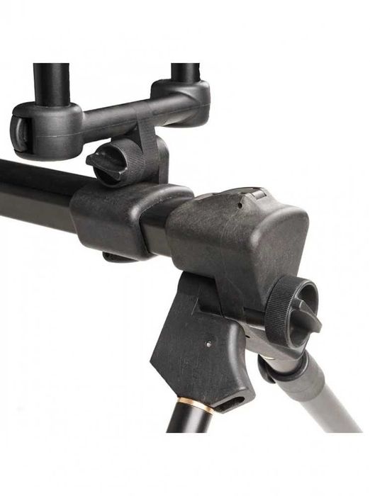 Rod pod SKY POD East Shark cu 3 sau 4 posturi