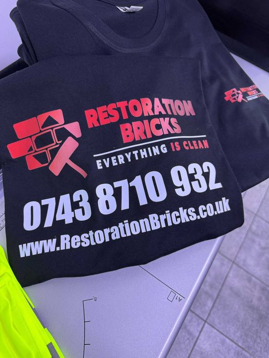 Tricouri Personalizate, Veste Reflectorizante, Sepci