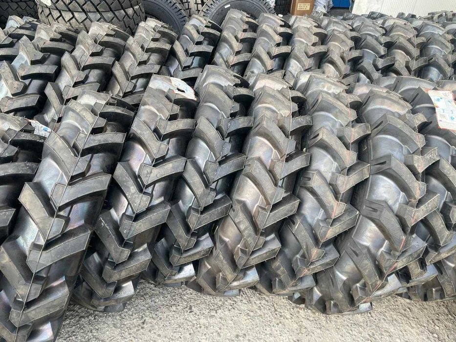 8.3-20 Cauciuc tractor belarus noi cu GARANTIE SI TVA