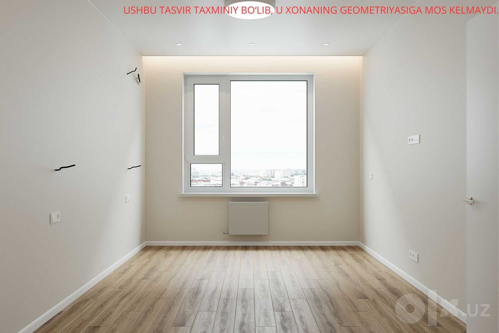 Sado с ремонтом | Ипотека ПВ 20 000 у.е.