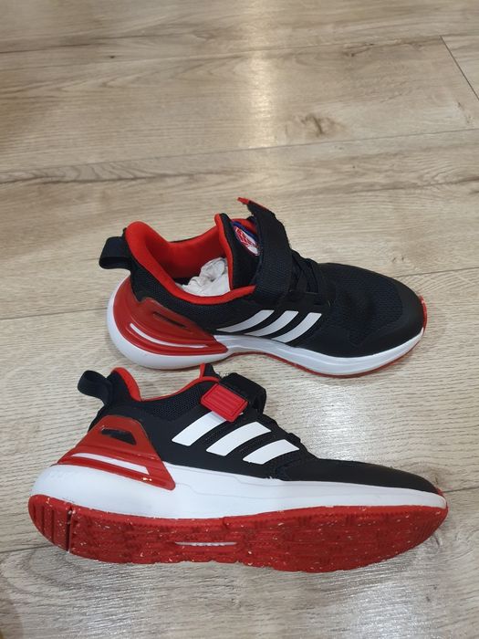 Adidași baieti Spidermen