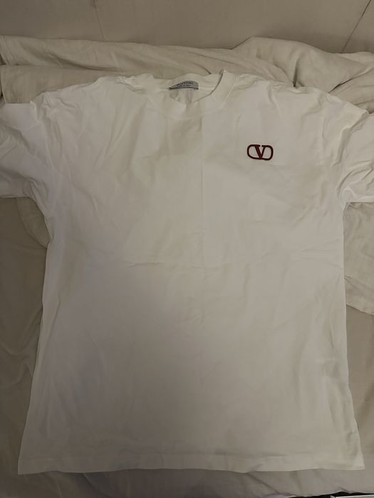 Мъжка нова валентино ххл