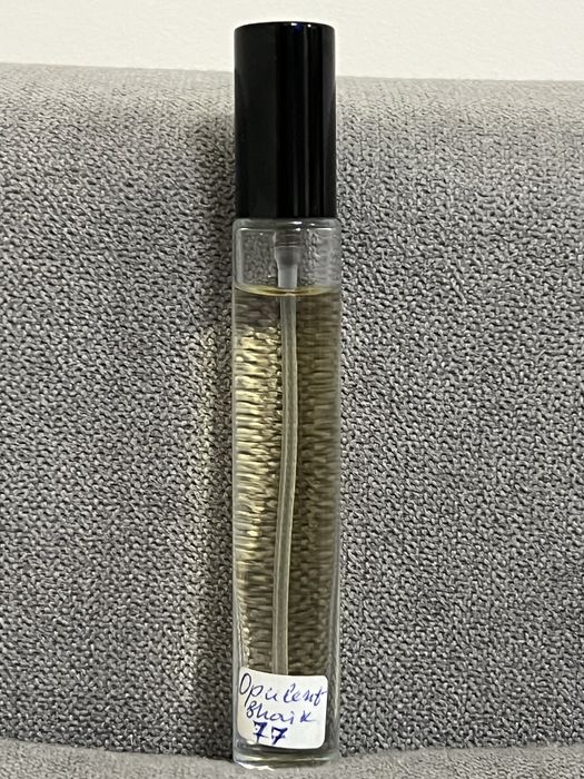 Отливка Opulent Shaik No77 20 мл