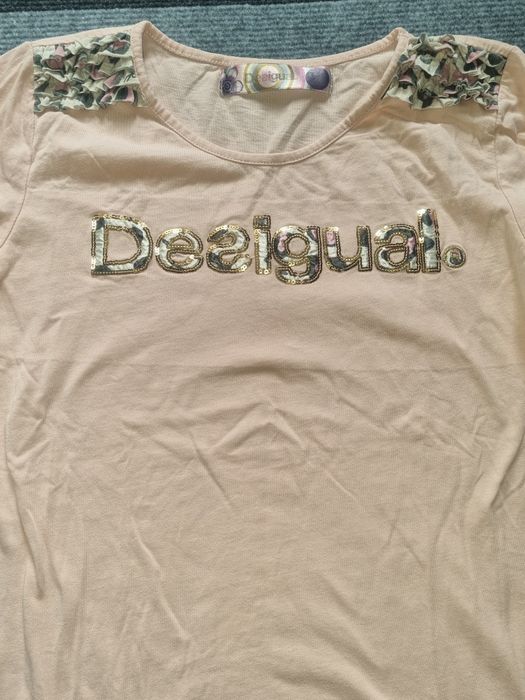 Дамски блузи ,пуловери