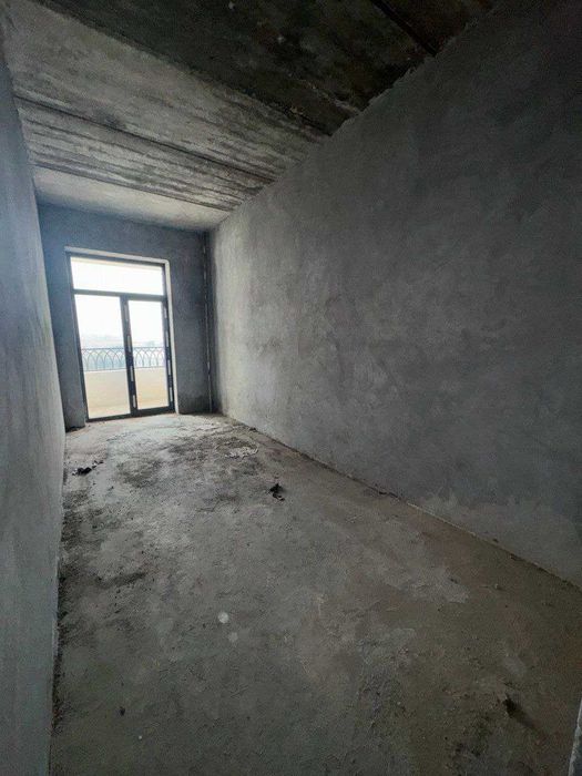 №3661. Продается 1-комнатная квартира в Новостройке.