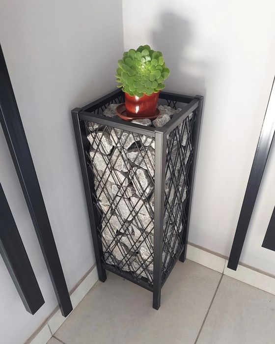 Предлагаем услуги механико-сварочного цеха