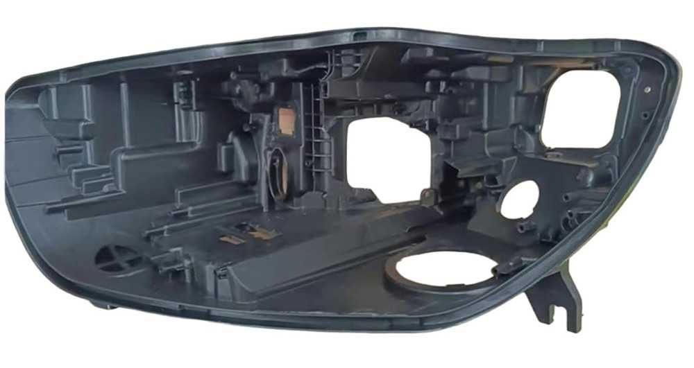 Carcasa far Audi A4 B8,A4 B9,A6 C5,C6,C7,A5,A8,Q5,Q7