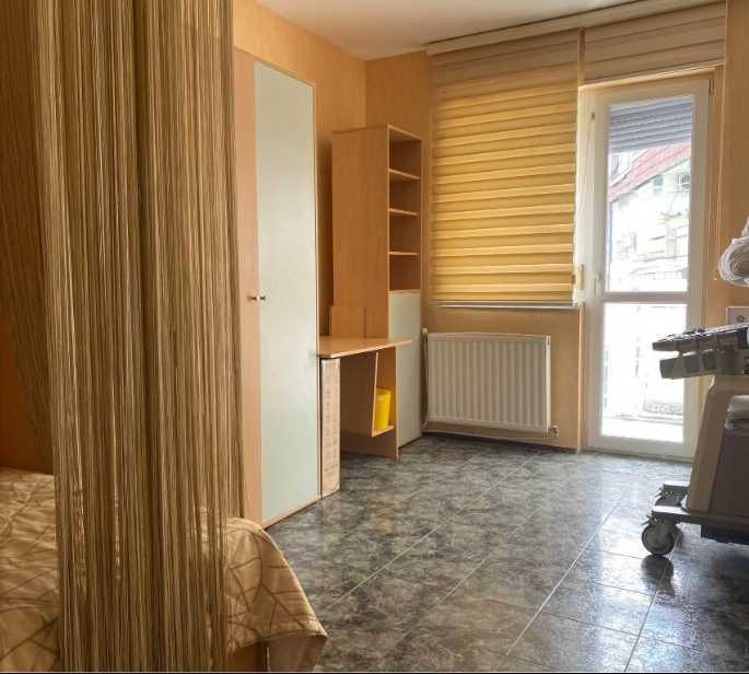 Продава се Четиристаен апартамент в Варна, Възраждане 4 - 113 кв.м за 1372 €/кв.м - Снимка #6