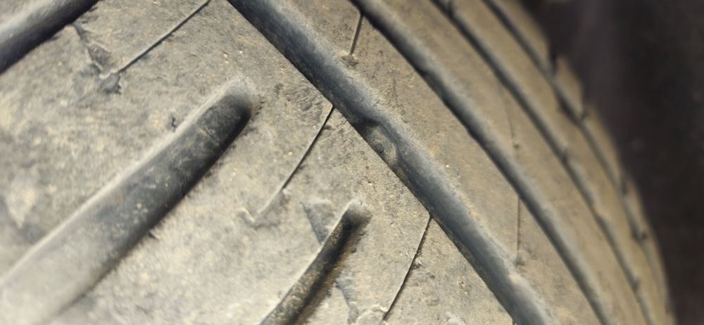 Диски р16 4×100 родные на кросс