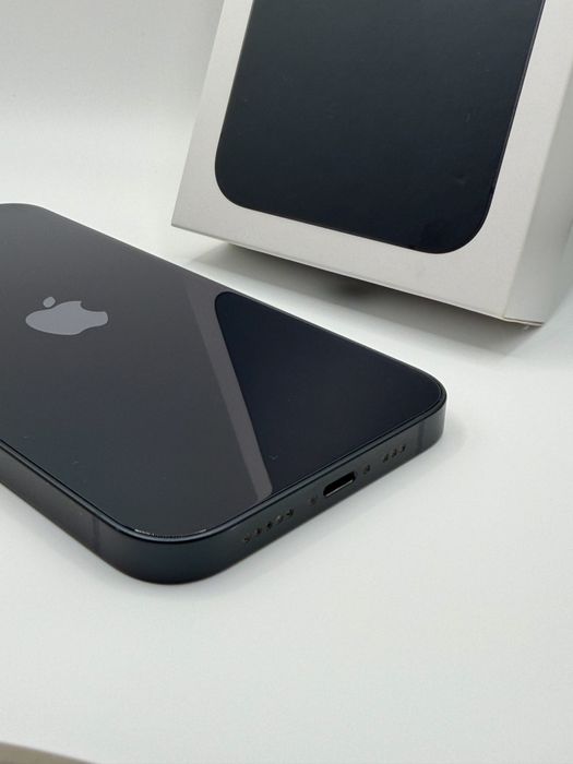 Айфон 13 iphone 13 в идеале