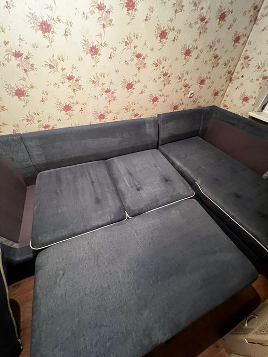 Уборка домов качественно и быстро 24/7