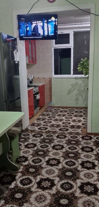 3ком Чиланзар8. Меб тех по договору ремонт сред