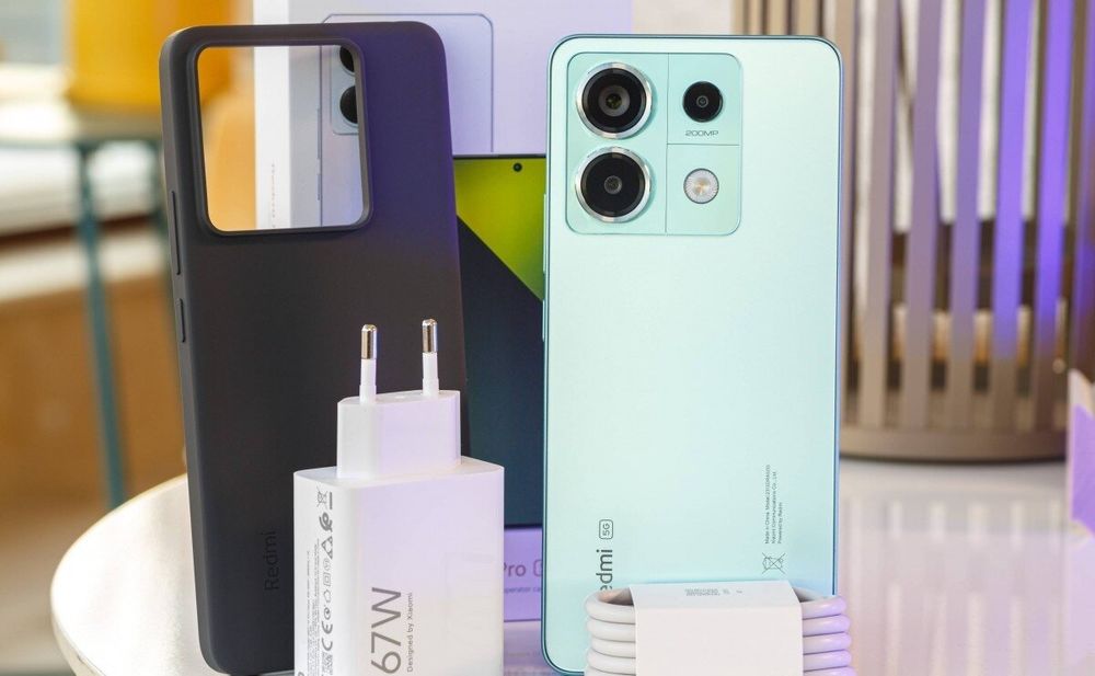 Продам торг покупателю...