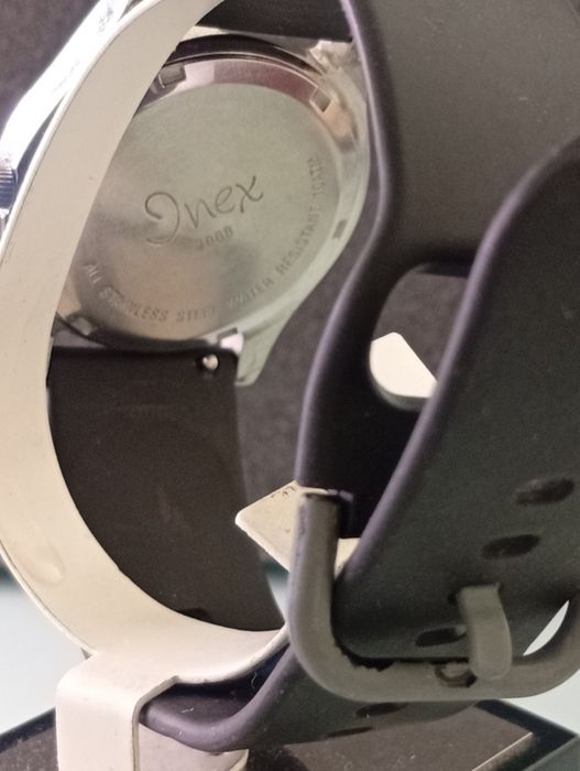 Мъжки часовник CASIO Quart.z