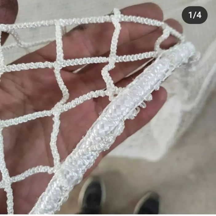 Садок для разведения рыбы. Балки бокиш кафаслари