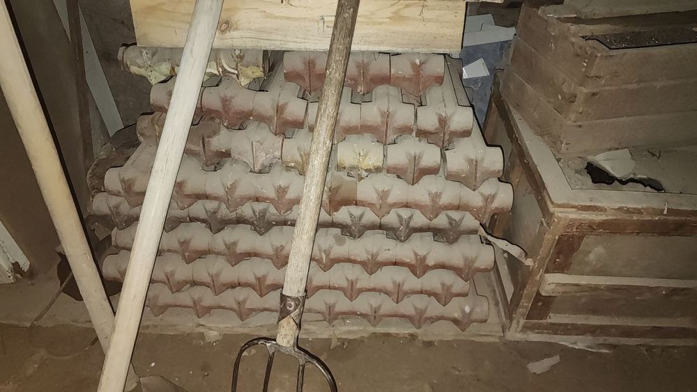 Радиатора сотилади