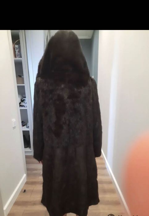 Одежда для женщин