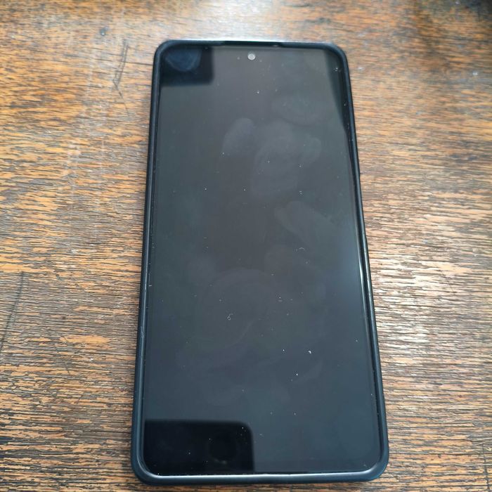 Продам Xiaomi Redmi note 10pro