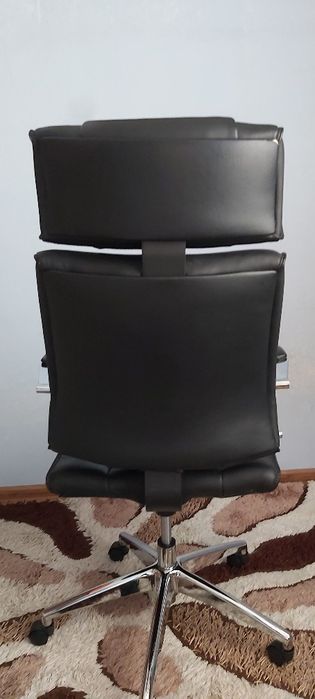 Кресло из Армады