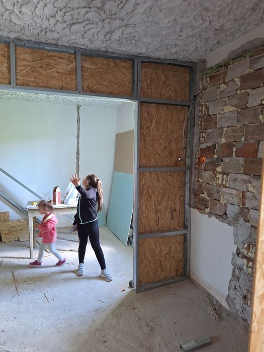 Продава се Къща в Ловеч, в.з. Бабаковец - 104 кв.м за 809 €/кв.м - Снимка #3