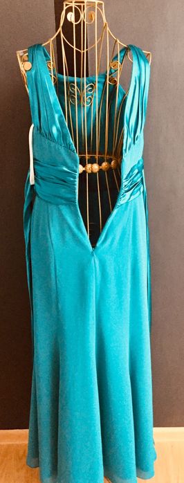 Rochie de ocazie , nunta  David's Bridal