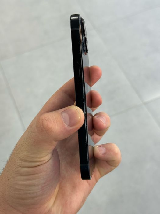 Iphone 14 256 Gb 67%
