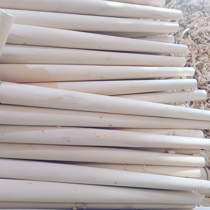 Zakaska noshka yasap beramiz xar xil razmerda