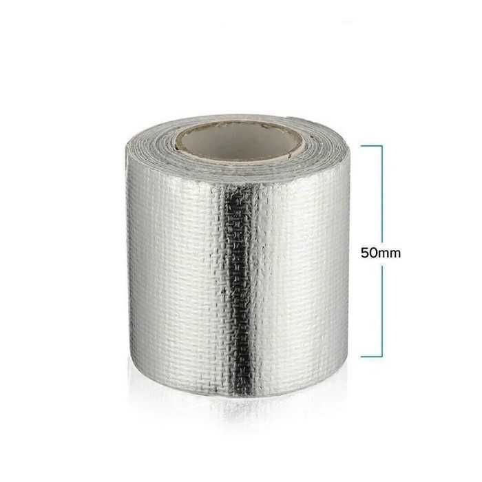 Термо лента за гърне Automat-Изолационно тиксо, 10 метра