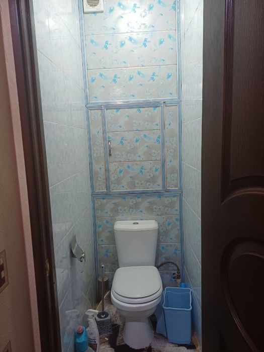 Аренда 1в2/2/5 Коратош