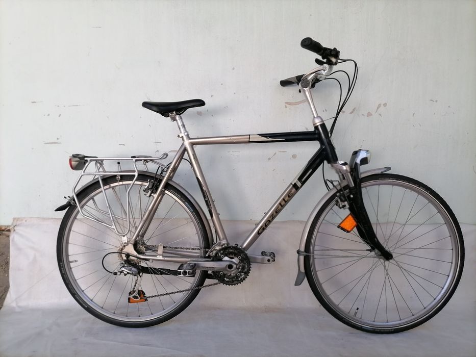 Germaniya Gollandiya Germanskiy velosiped velik Gollandiskiy Немецкий