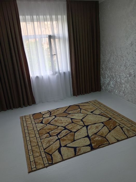 Квартира сотилади