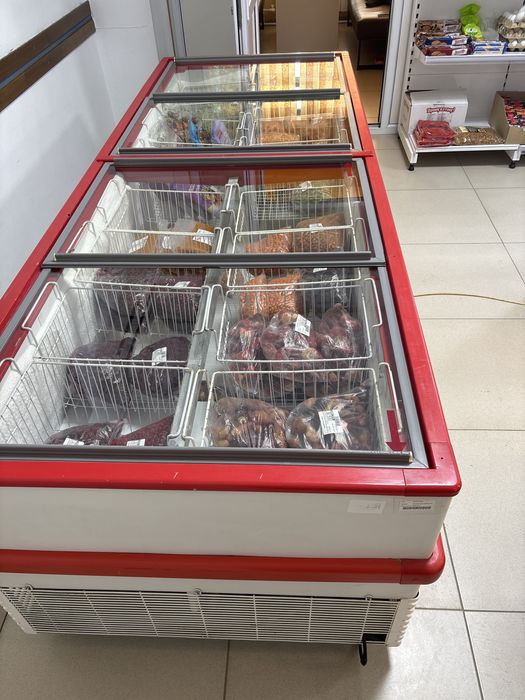 Продается бонета