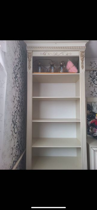 Мебель для спальни