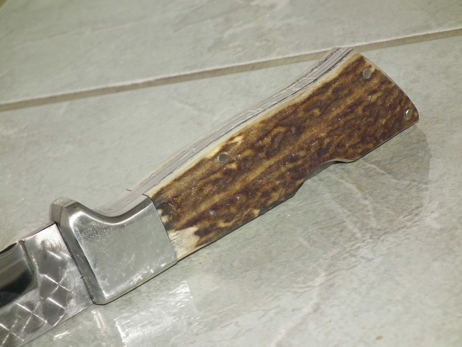 Unicat, cutit vánátoare maghiar plásele corn lame interschimbabile