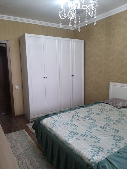 Сдам комната с подселением