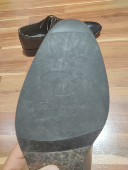 Туфли Испания оригинал