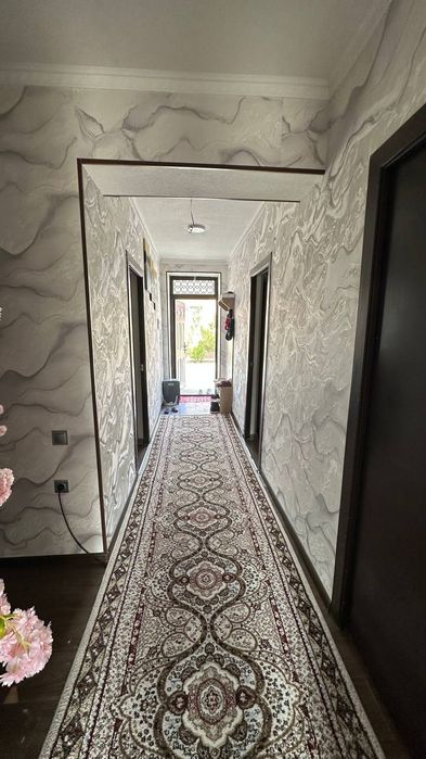 Katej sotiladi 2 sotixli