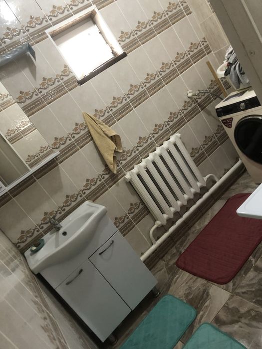 Продается дом Аксай-2