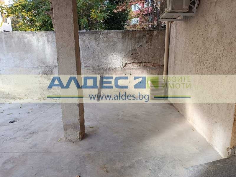 Продава се Магазин в София, Център - 116 кв.м за 2000 €/кв.м - Снимка #6