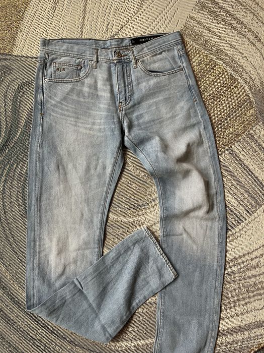 AIX Armani Exchange : J13 Slim НОВИ размер 31 / Оригинал