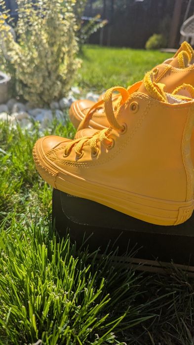 Converse дамски и детски